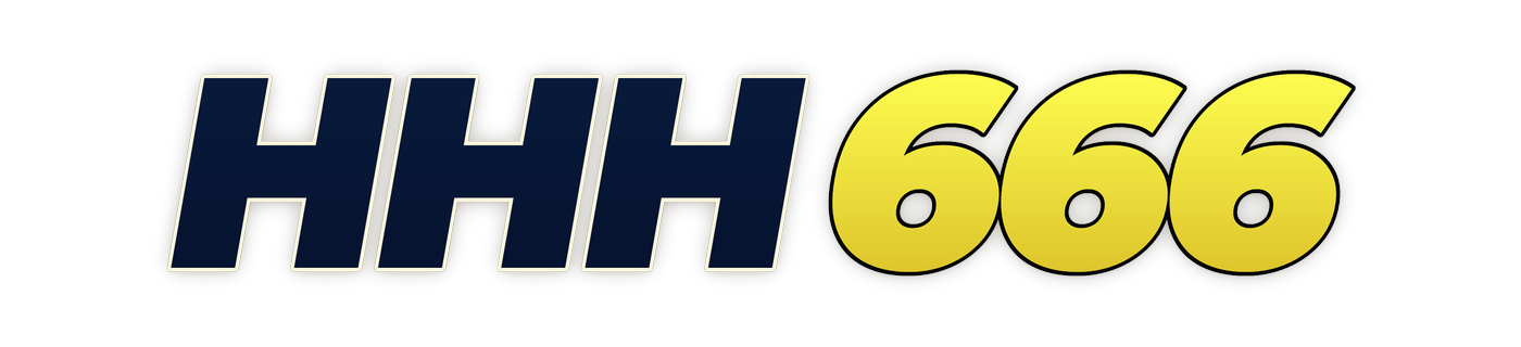 hhh666